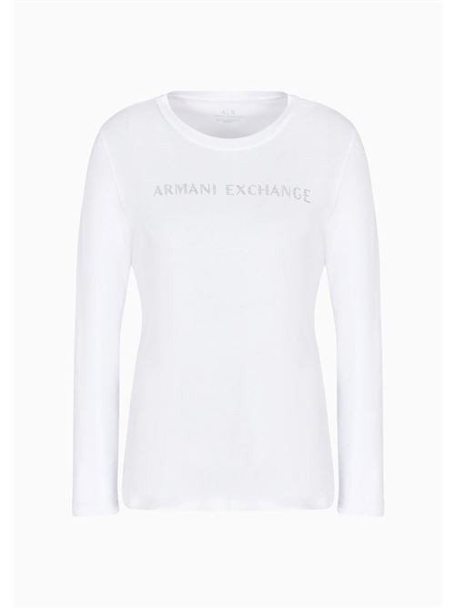  ARMANI EXCHANGE | 6DYT38 YJDGZ/1000